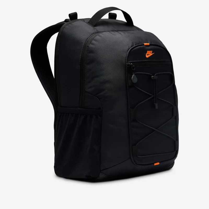 Nike Hayward Scouter Backpack