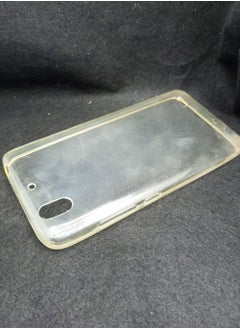 Back Cover For Huawei G630