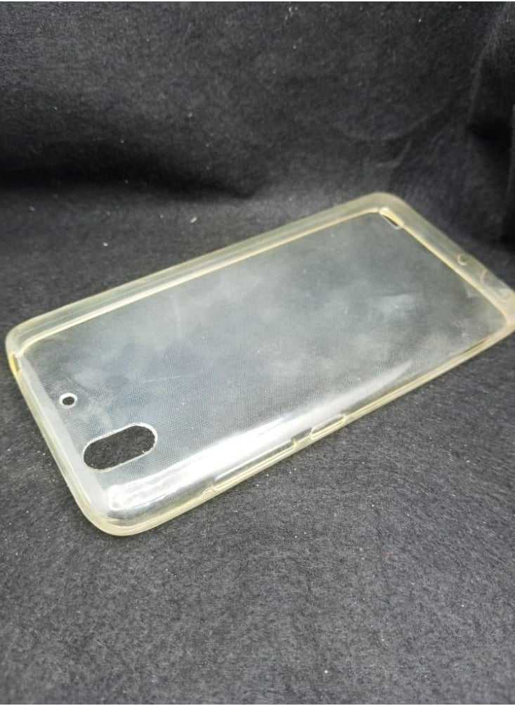 Generic - Back Cover For Huawei G630 - Image 1