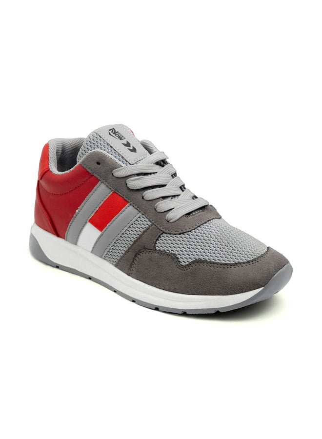 now Modern Casual Shoes - Image 2