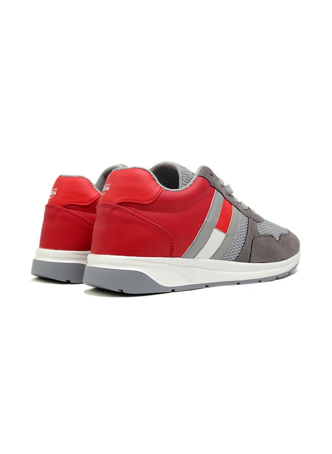 now Modern Casual Shoes - Image 5