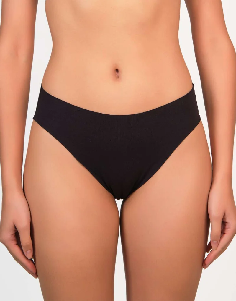 ايسلا اند ايفي Isla & Evie Everyday Panties