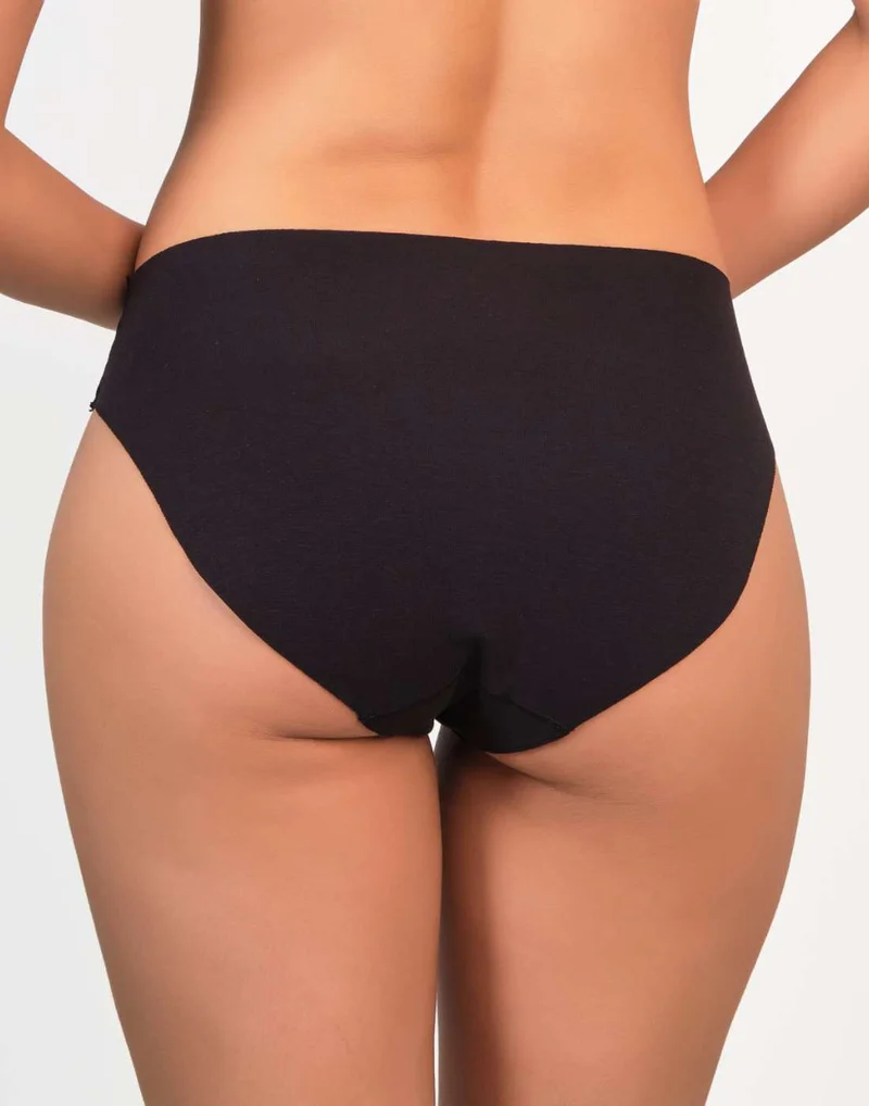 ايسلا اند ايفي Isla & Evie Everyday Panties