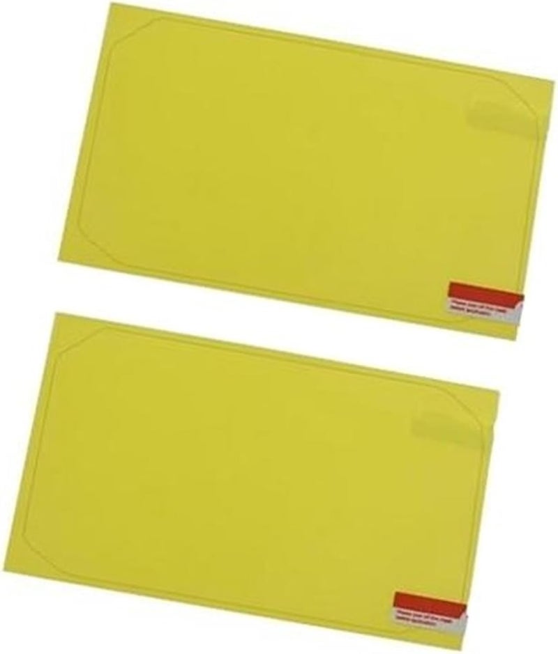 Vuzmode Motorcycle Dash Protector for X-ADV 750 - Image 1