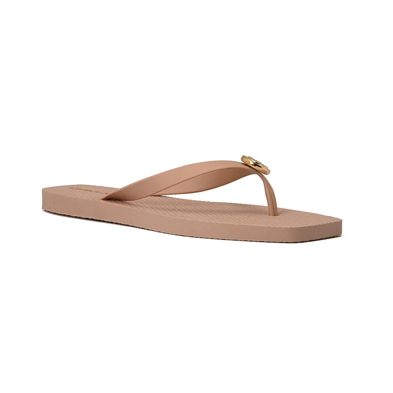 Flip-Flops CS Rosé