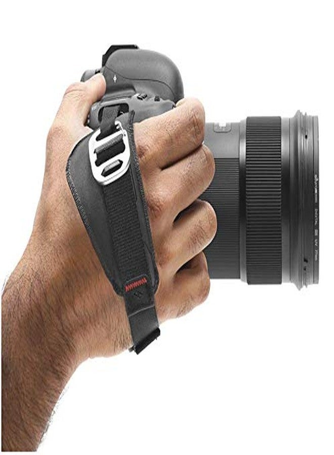بيك ديزاين حزام يد للكاميرا من بيك ديزاين Cl-3 - Image 2