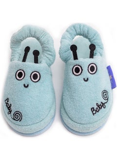 Children's House Slippers Sangaloz 2-4 Years - pzsku/Z28C46A04F51A766F4B9EZ/45/_/1724275106/17fd5a00-0c00-4073-b9a3-d5c53e25508e