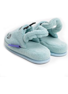 Children's House Slippers Sangaloz 2-4 Years - pzsku/Z28C46A04F51A766F4B9EZ/45/_/1740651929/70de909b-1bca-458e-b021-cbbd1bd57890