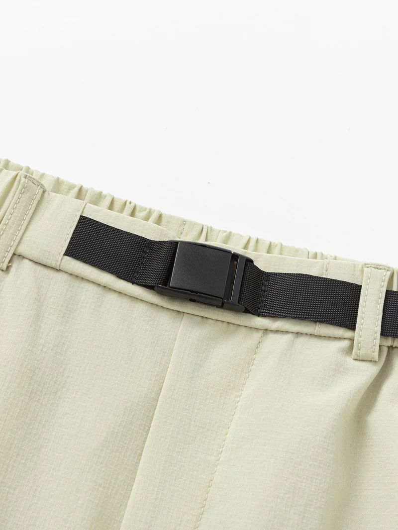 Balabala Kids boy Woven trousers