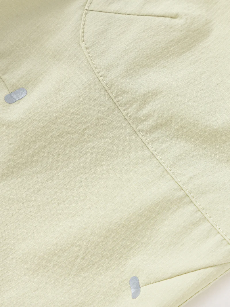 Balabala Kids boy Woven trousers