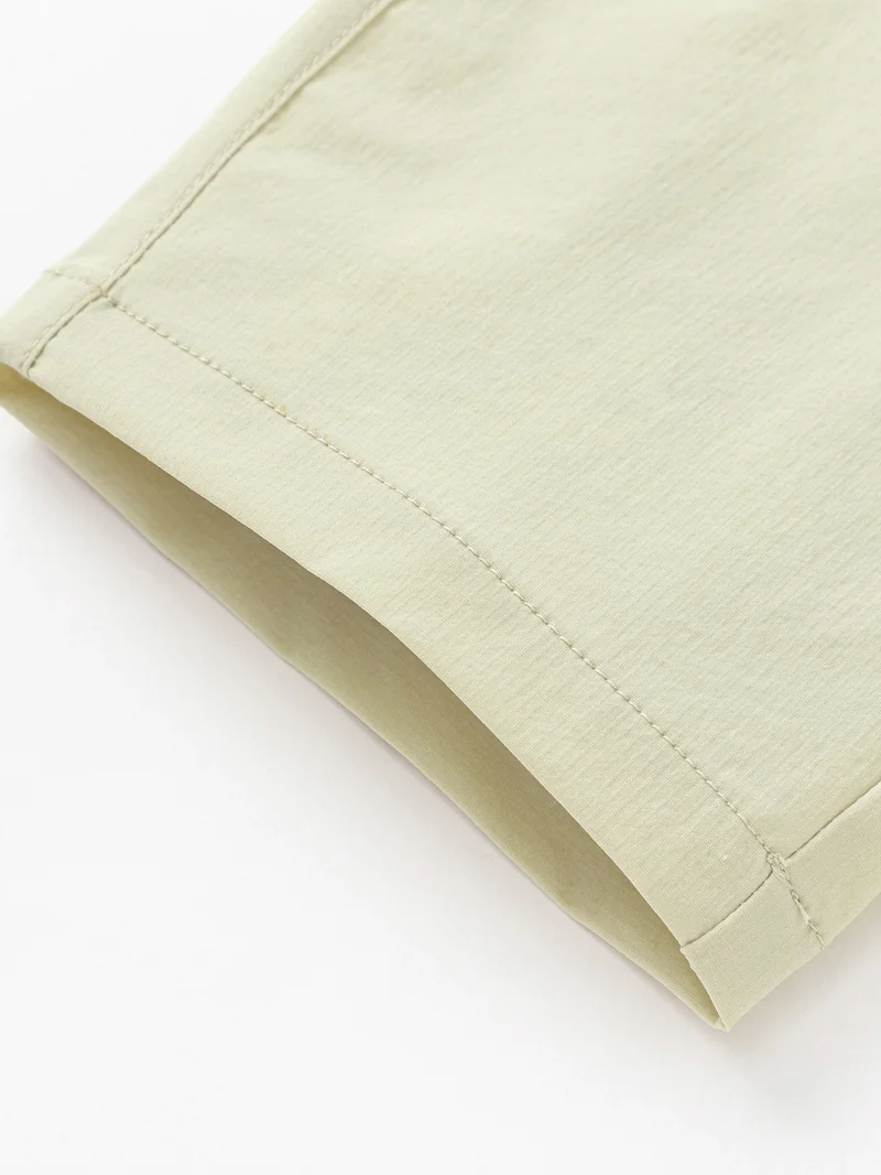 Balabala Kids boy Woven trousers