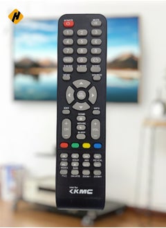 remote control For KMC screen