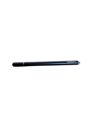 ET-P1 Touch Sensitive Ballpoint Pen - Black - pzsku/Z28C49D3EFA1BEC9EC64FZ/45/1747566853/499d5cb6-4f99-4dd7-90ac-d9467ce77f86