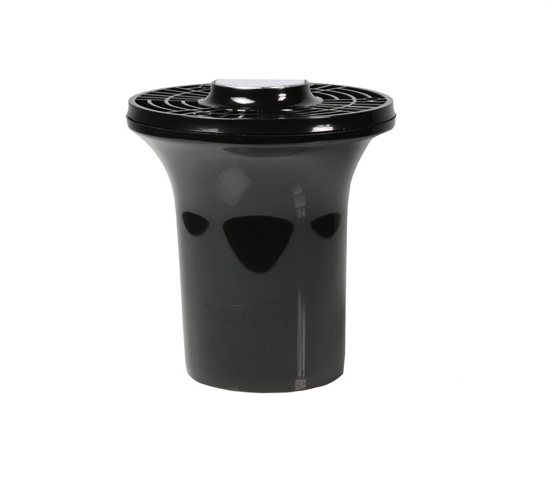 Annie Hair Dryer Diffuser - Image 3