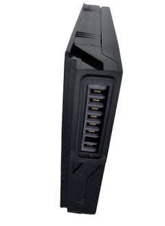 ماركة غير محددة استبدال بطارية J7HTX 7XNTR لجهاز Dell Latitude 7202 7212 7220 Rugged Extreme Tablet Series 02JT7D 2JT7D FH8RW VW5Y4 J82G5 451-BBOR 451-BCCO  - Image 2