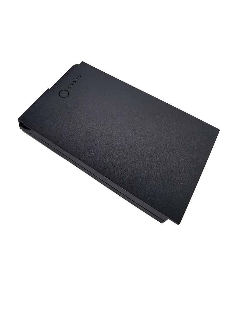 Generic - Replace J7HTX 7XNTR Battery for/Dell' Latitude 7202 7212 7220 Rugged Extreme Tablet Series 02JT7D 2JT7D FH8RW VW5Y4 J82G5 451-BBOR 451-BCCO - Image 1