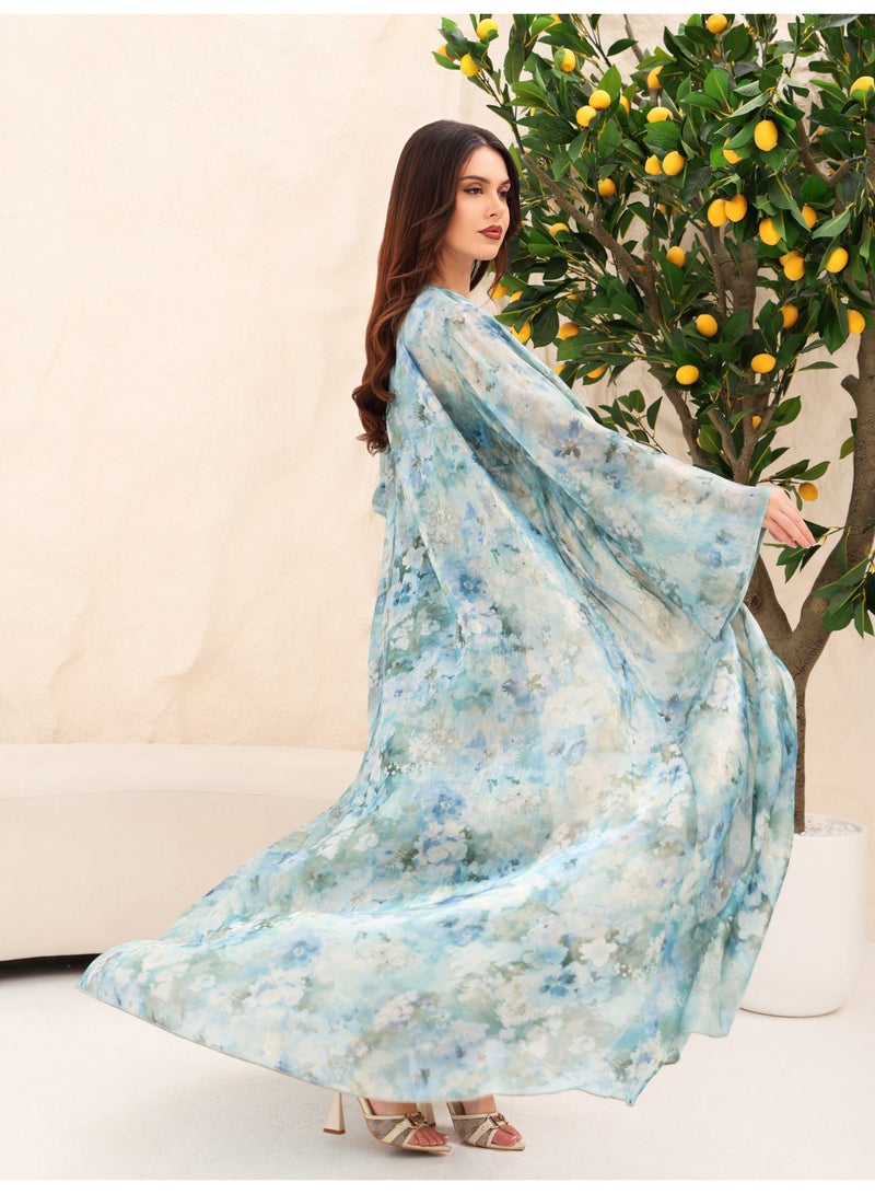 اكسا إككسا ماها - Image 5