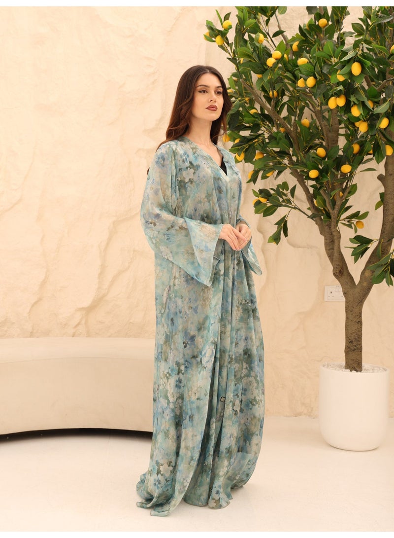 اكسا إككسا ماها - Image 1