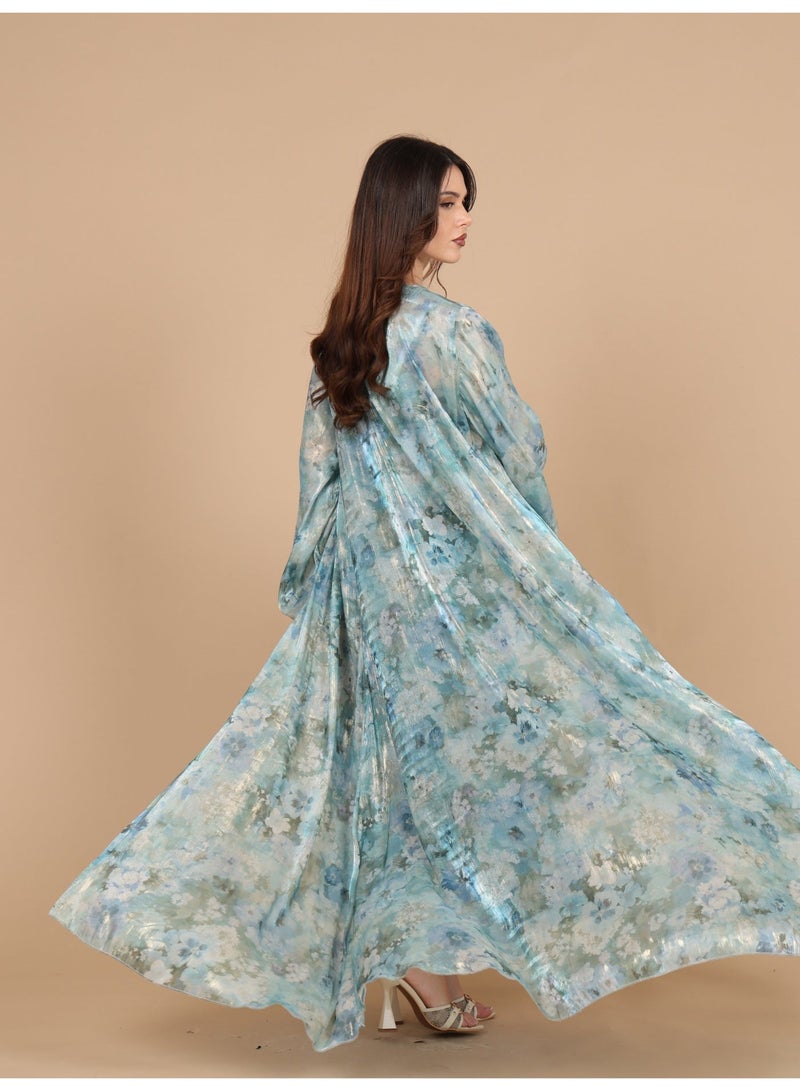 اكسا إككسا ماها - Image 3
