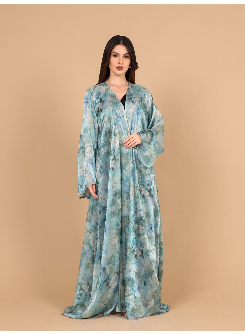 اكسا إككسا ماها - Image 4
