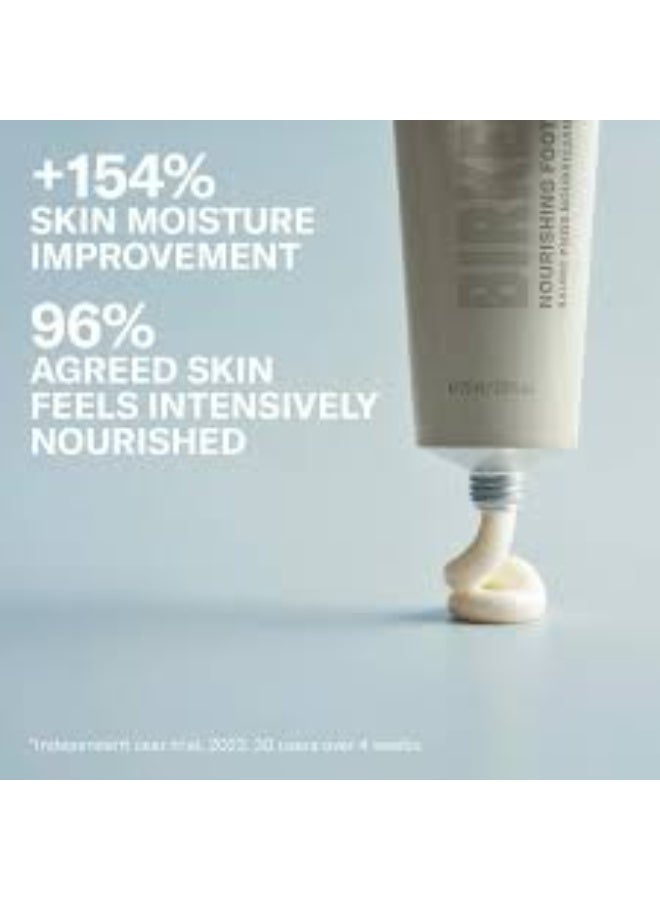 Birkenstock Nourishing Foot Balm 75ml - Image 2