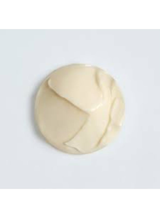 Birkenstock Nourishing Foot Balm 75ml - Image 3