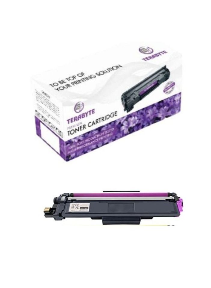 TN243 MAGENTA COMPATIBLE TONER