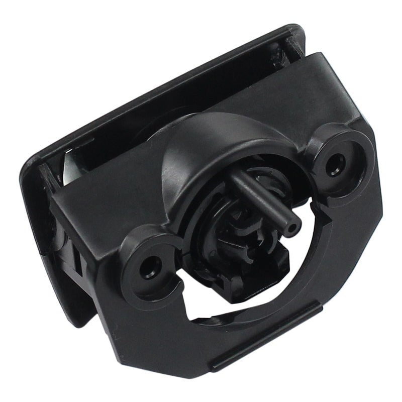 Roneeson Glove Compartment Box Handle for Volvo XC90 20032013 - Image 4