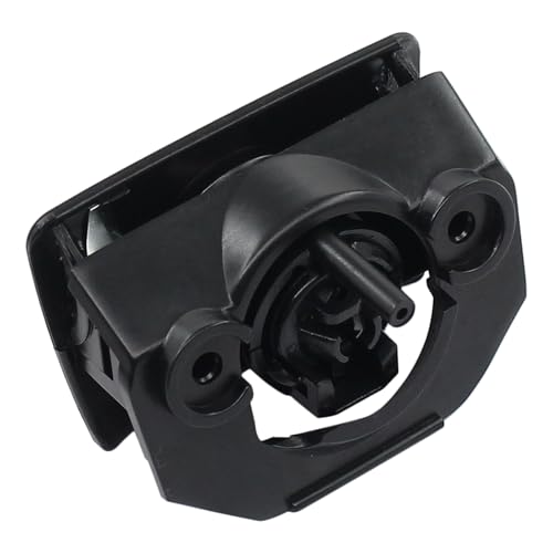 Roneeson Glove Compartment Box Handle for Volvo XC90 20032013 - Image 3