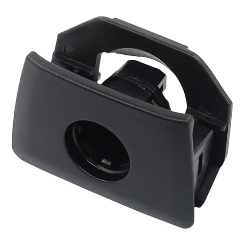 Roneeson Glove Compartment Box Handle for Volvo XC90 20032013 - Image 5
