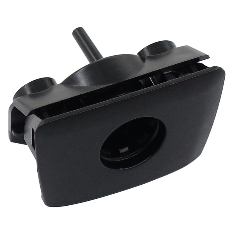 Roneeson Glove Compartment Box Handle for Volvo XC90 20032013 - Image 2