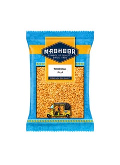 toor_dal