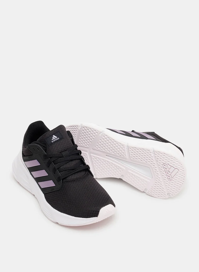 Adidas Galaxy 6 Running Shoes