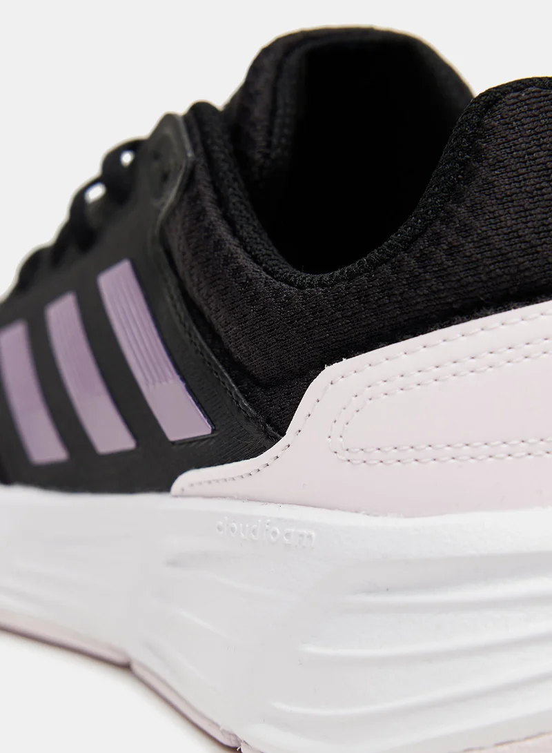 Adidas Galaxy 6 Running Shoes