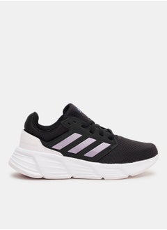 Adidas Galaxy 6 Running Shoes KSA | Riyadh, Jeddah