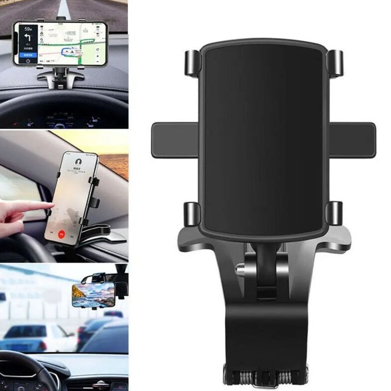 Car Mobile Holder - Image 3