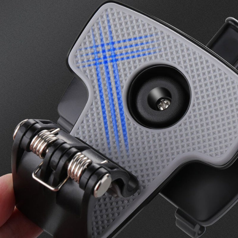 Car Mobile Holder - Image 5