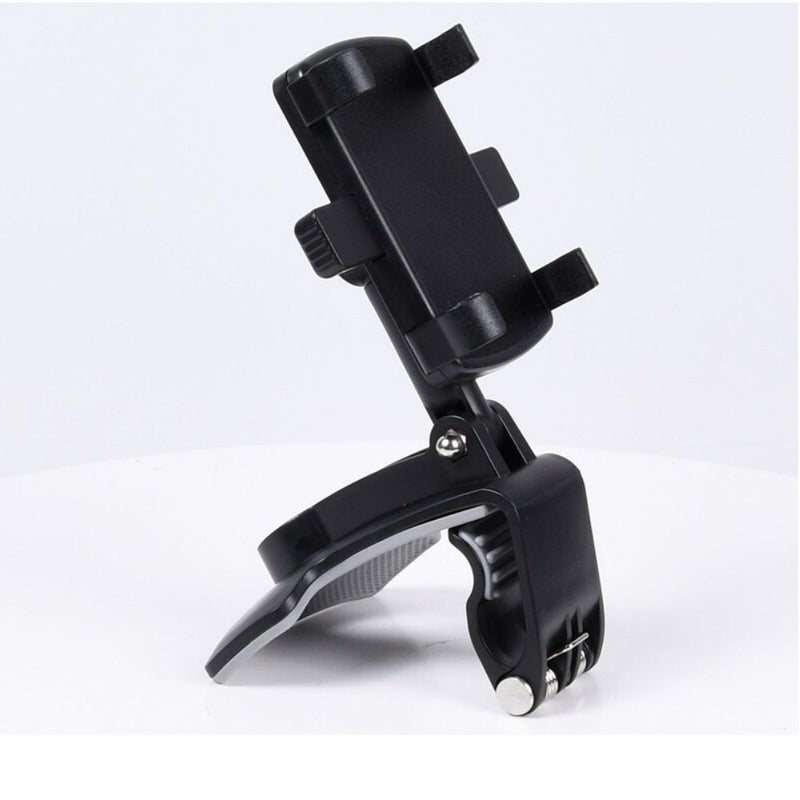 Car Mobile Holder - Image 4