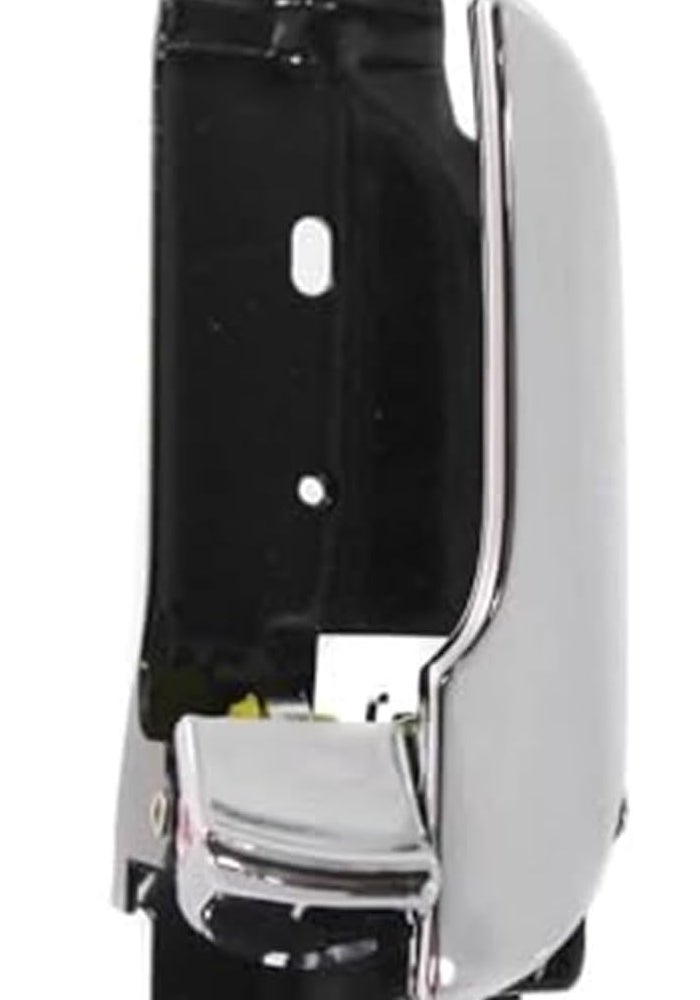 Wivplex Front Inside Door Handle for Kia Sedona - Image 2