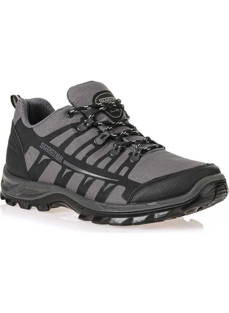 Waterproof Smoked Shoes G5550TFU - pzsku/Z28C5A02C5EC51ED68CCBZ/45/_/1741076758/f0a3e5be-f1e5-4319-98d2-01db90f6a3c0