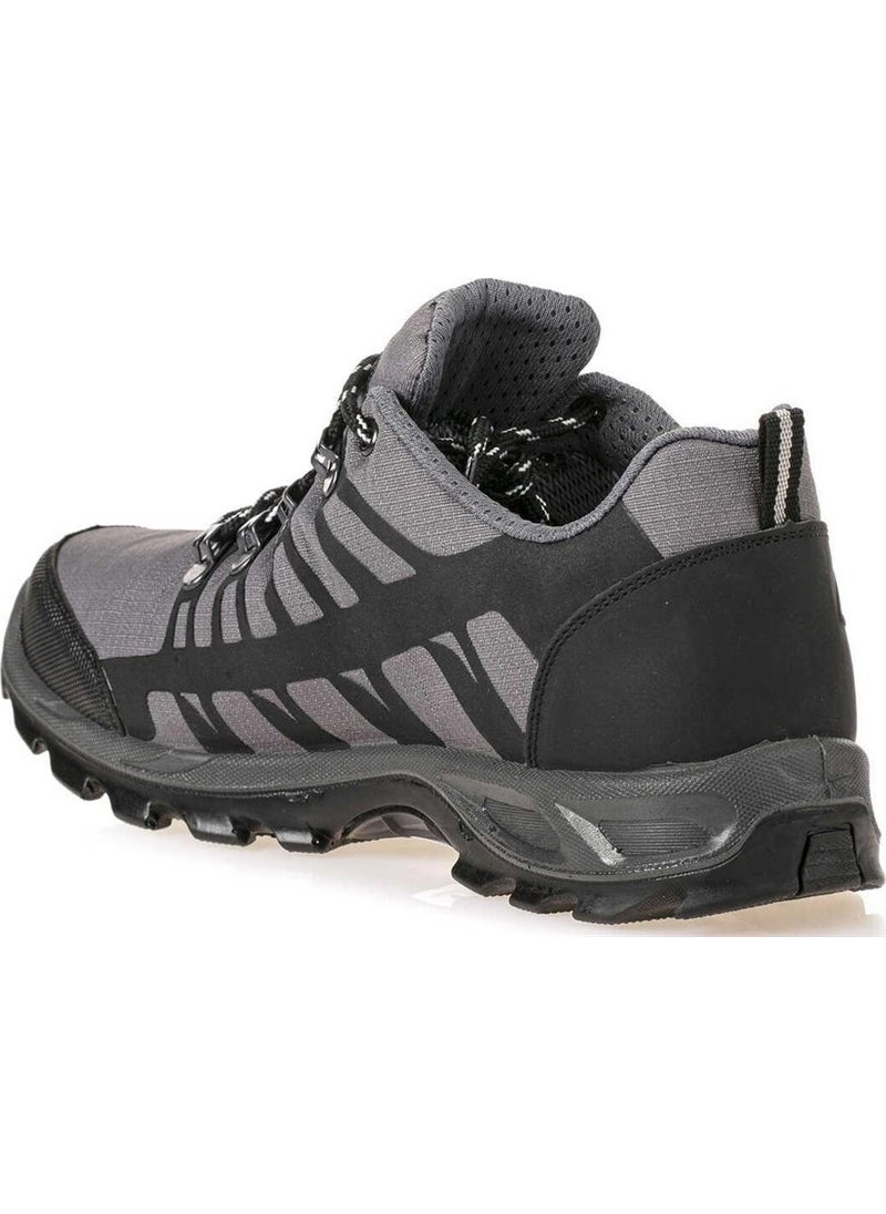 Waterproof Smoked Shoes G5550TFU - pzsku/Z28C5A02C5EC51ED68CCBZ/45/_/1741076759/9c3200d2-f6be-4a4c-8054-8ad6dfb0b8fa