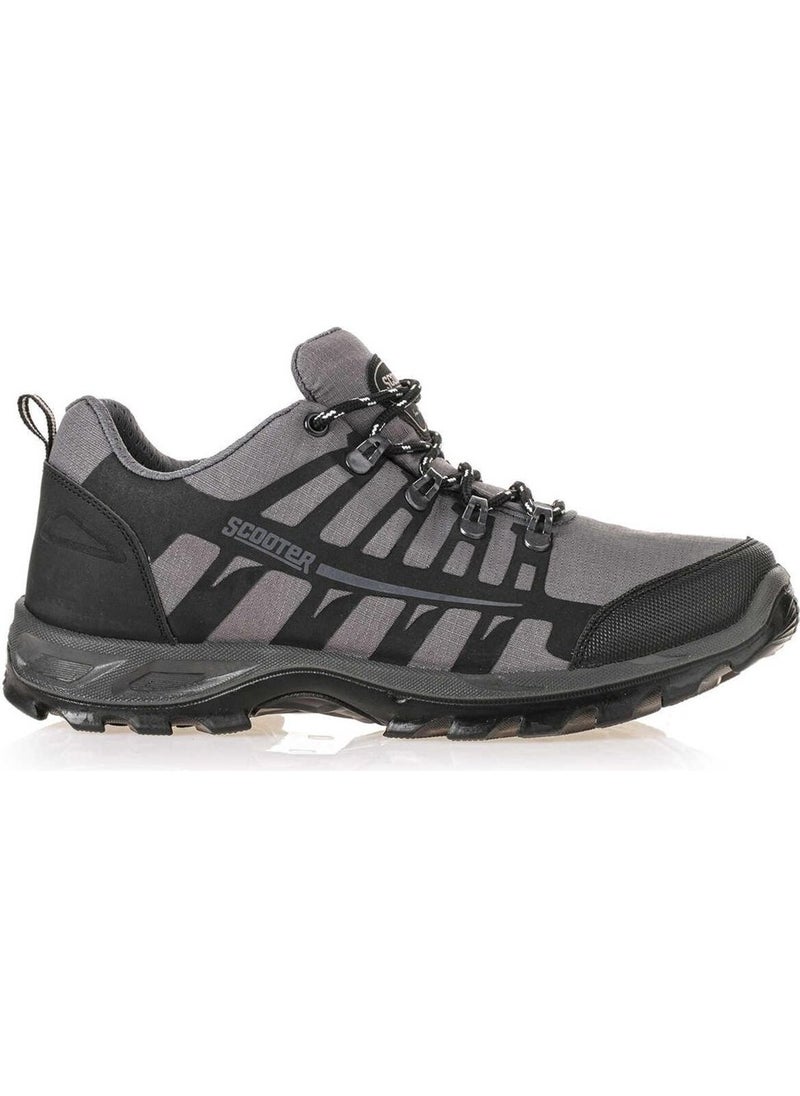 Waterproof Smoked Shoes G5550TFU - pzsku/Z28C5A02C5EC51ED68CCBZ/45/_/1741076760/eed160c4-9c45-4467-b10c-8ee438033db0