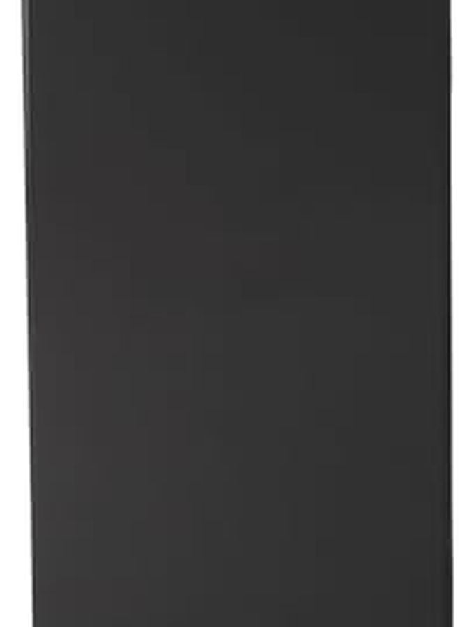 Original Replacement LCD Display Assembly with Repair Kit for OnePlus Nord N20 5G GN2200 CPH2459 - Image 5