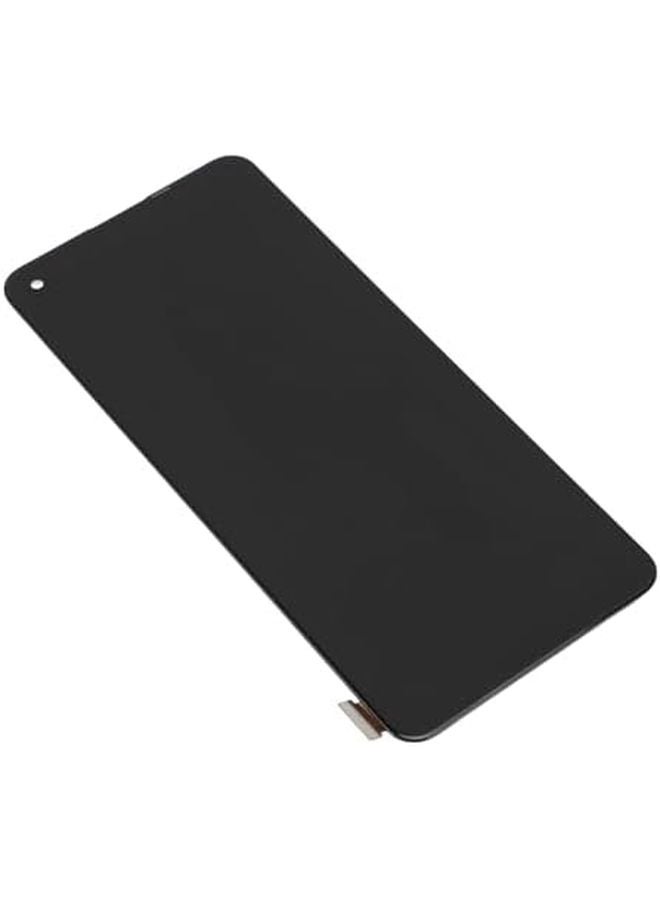 Original Replacement LCD Display Assembly with Repair Kit for OnePlus Nord N20 5G GN2200 CPH2459 - Image 3