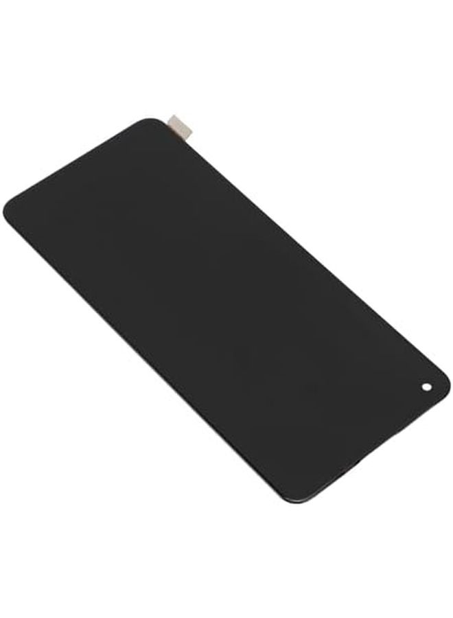 Original Replacement LCD Display Assembly with Repair Kit for OnePlus Nord N20 5G GN2200 CPH2459 - Image 1