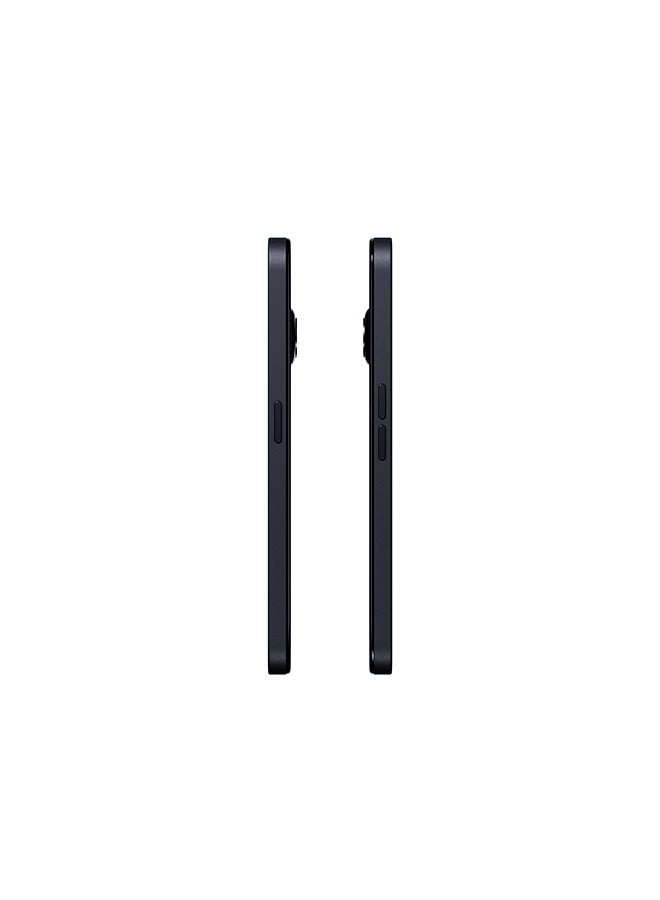 Nothing Phone 2A 5G Dual SIM Black 12GB RAM 256GB - International Version - Image 5