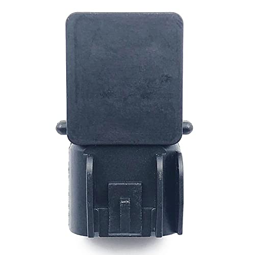 DEVMO Manifold Absolute Pressure Sensor MAP Sensor Compatible with DOD-ge Challenger Charger Durango, J-e-e-p Wrangler Cherokee Grand Cherokee, Ram 2005-2018 - Image 4