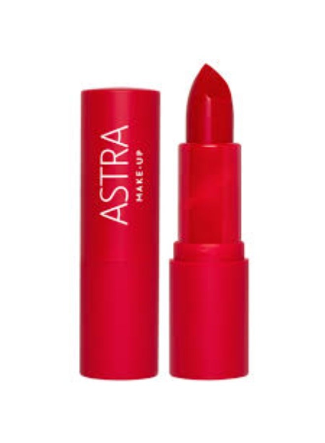 Astra Rossetto Labbra Astra Lip Creamynal 07 Greta - Image 1