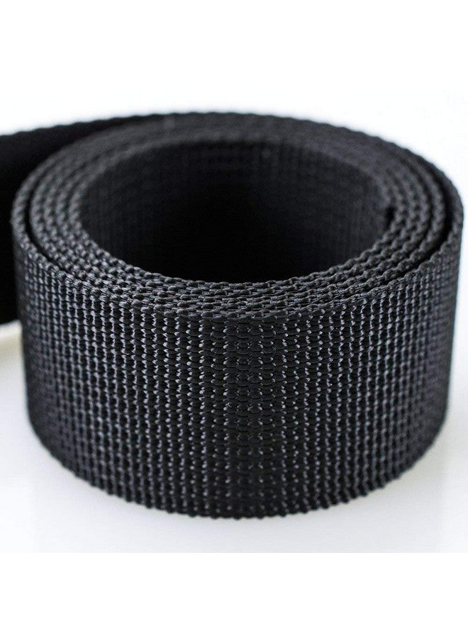 Topwon 5 Point Harness Baby Chair Stroller Safety Belt Pram Buggy Strap for Children High Chair/Pushchair/Booster Replacement… - Image 5