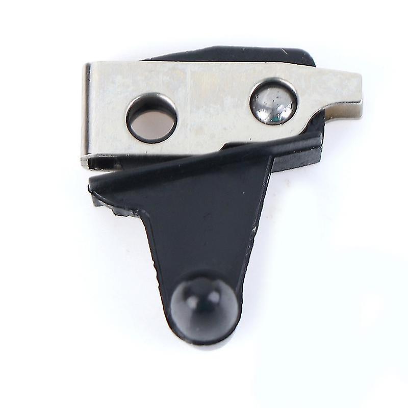 Electric Push Scissors Hair Clipper Trimmer Replacement Power Switch 8148/8159 - Image 2